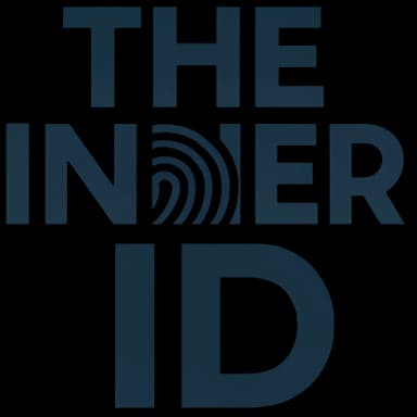 TheInnerID logo